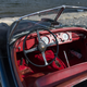 Image for article titled Time To Find Out What’s More Exciting: 575 HP Or Drum Brakes And No Airbags
